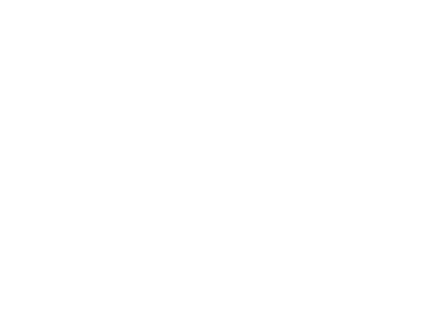Push Forward