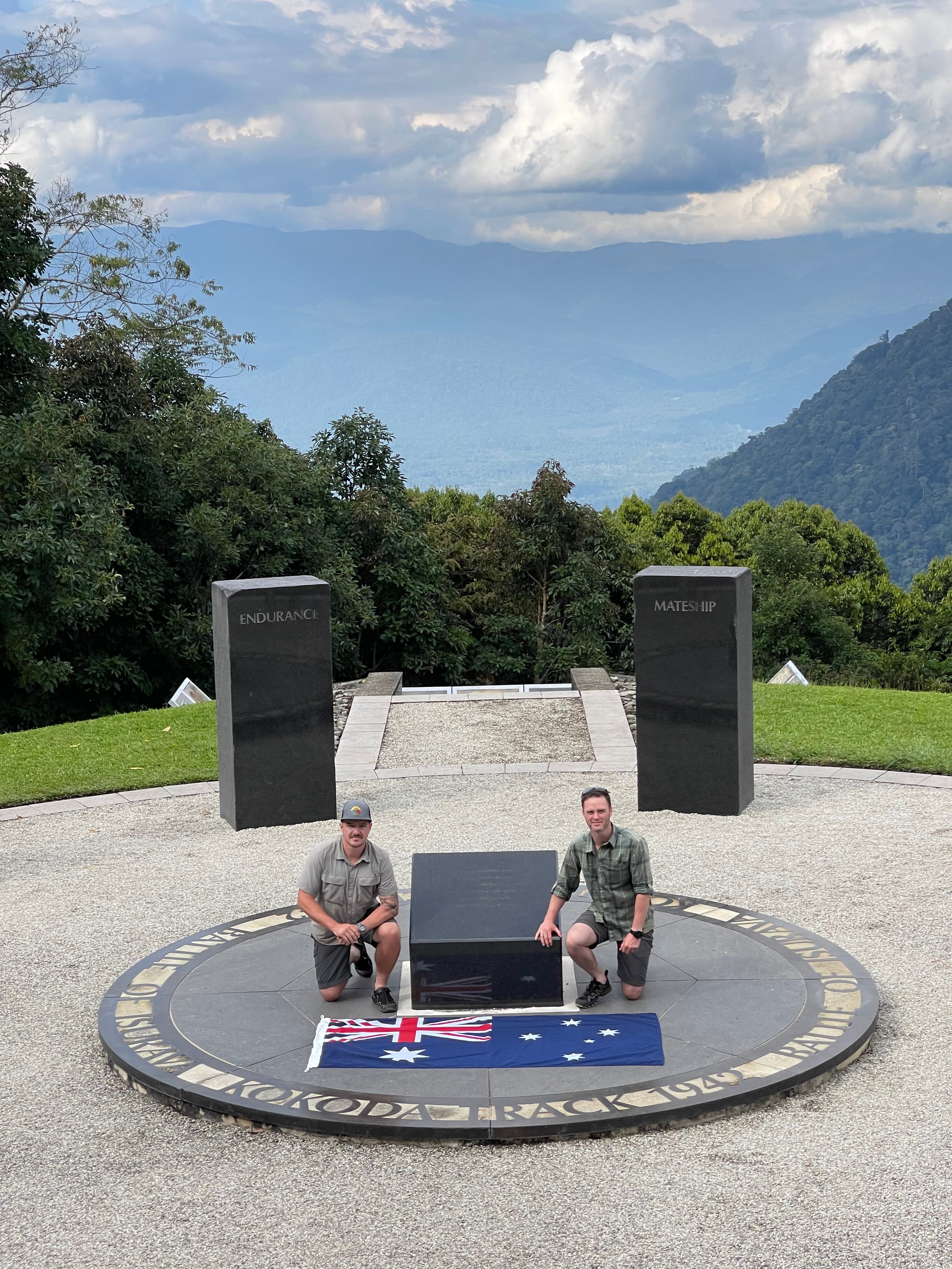 KOKODA22